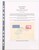 Kavel 1422 (322)