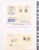 Kavel 1422 (323)