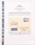 Kavel 1422 (328)