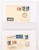 Kavel 1422 (333)