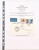 Kavel 1422 (336)