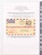 Kavel 1422 (341)