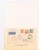 Kavel 1422 (345)