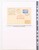 Kavel 1422 (348)