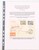 Kavel 1422 (349)