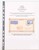 Kavel 1422 (351)