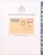 Kavel 1422 (352)