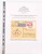 Kavel 1422 (353)
