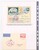 Kavel 1422 (354)