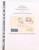 Kavel 1422 (355)
