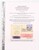 Kavel 1422 (357)