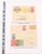 Kavel 1422 (362)