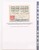 Kavel 1422 (363)