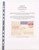 Kavel 1422 (366)