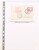 Kavel 1422 (368)