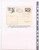 Kavel 1422 (371)