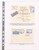 Kavel 1422 (372)