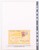 Kavel 1422 (374)