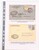 Kavel 1422 (375)