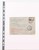 Kavel 1422 (382)