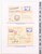 Kavel 1422 (383)