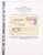 Kavel 1422 (386)