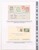 Kavel 1422 (389)