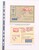 Kavel 1422 (390)