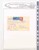 Kavel 1422 (391)