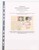 Kavel 1422 (395)