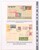 Kavel 1422 (396)