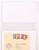 Kavel 1422 (398)
