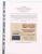 Kavel 1422 (401)