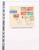Kavel 1422 (403)