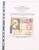 Kavel 1422 (404)