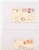 Kavel 1422 (409)