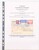 Kavel 1422 (413)