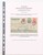 Kavel 1422 (418)