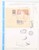 Kavel 1422 (420)