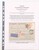 Kavel 1422 (425)