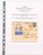 Kavel 1422 (427)