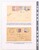 Kavel 1422 (428)