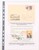 Kavel 1422 (429)