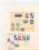 Kavel 1422 (433)