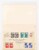 Kavel 1422 (434)