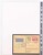 Kavel 1422 (436)