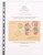 Kavel 1422 (437)