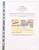 Kavel 1422 (439)
