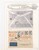 Kavel 1422 (441)