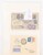 Kavel 1422 (442)
